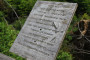 2012-06-10 Hohenroth 129.jpg